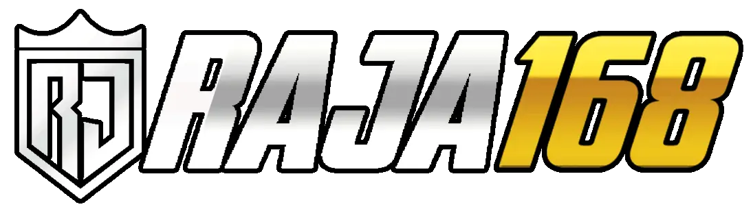 RAJA168: Rekomendasi Tempat Main Slot Maxwin Mudah Menang Terbaru Link Slot88 Malam Ini